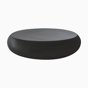 Table Pillola par Imperfettolab