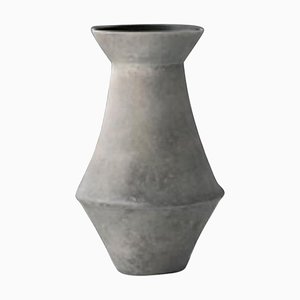 Unda Vase by Imperfettolab