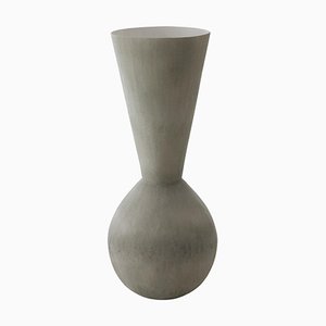 Koneo Vase von Imperfettolab