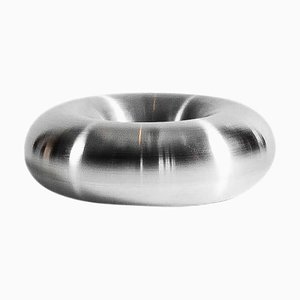 Table Sculpture Ring par Vaust