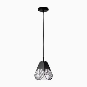 Notic Pendant Lamp by Bower Studio