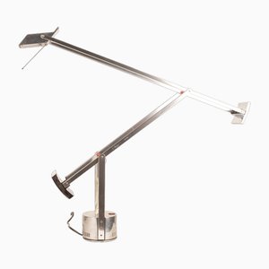 Lampe Tizio X30 par Richard Sappee pour Artemide