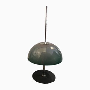 Tischlampe Mod. 584/P von Gino Sarfatti für Arteluce, 1957