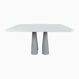 Moderner Tisch von Bonaldo, Italien