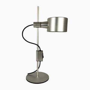 Desk Lamp by Ronald Holmes for Conlight, 1960s