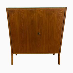 Enfilade Monti Vintage par Fantisek Pirak