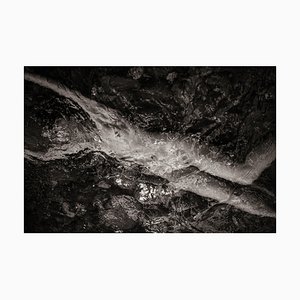 Clara Delaporte, Body of Water I, 2018, Photographic Print