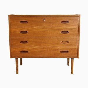 Dänische Mid-Century Maidford Kommode