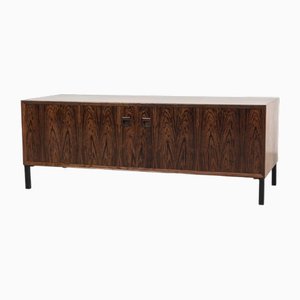 Vintage Sideboard von Brouer