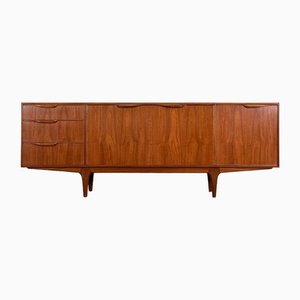 Dunvegan Collection Sideboard by Tom Robertson for McIntosh
