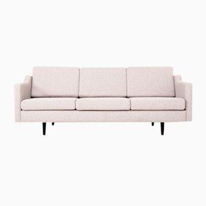 Scandinavian Bodo Sofa, 1990s