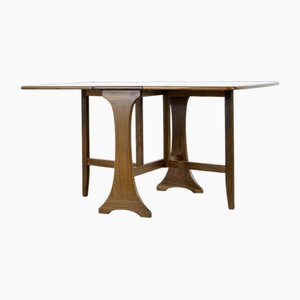 Teak Dining Table from G-Plan, 1960s