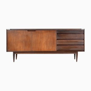 Sideboard by Richard Hornby for Heals, 1960s