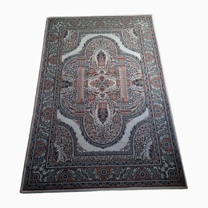 Türkischer Vintage Teppich, 1990er