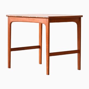 Table Canapé Moderniste Scandinave, 1960s