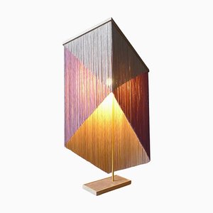 No. 30 Table Lamp by Sander Bottinga