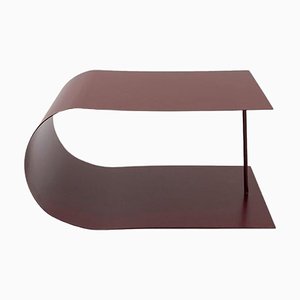 Table Basse Object 054 par NG Design