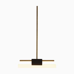Tubus Simple Pendant by Contain