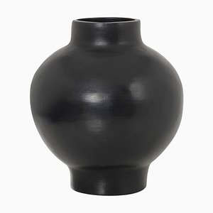 Large Vase by Sebastian Herkner
