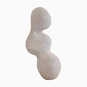 Escultura Buddy No_003 de AOAO