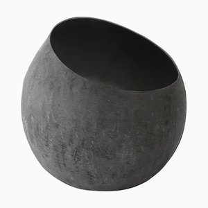 Vase Alma par Imperfettolab