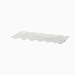 Large Curvati Tray by Studioformart
