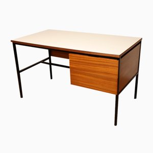 Model 620 Desk by Pierre Guariche, 1950s
