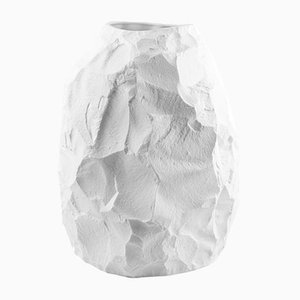 Big Vase 2 par Max Lamb pour 1882 Ltd