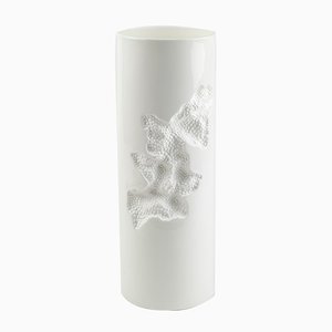 Vase Positive par Snarkitecture pour 1882 Ltd