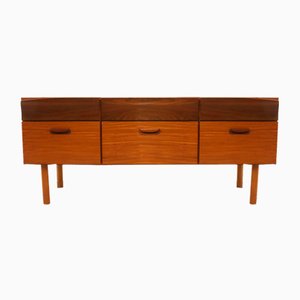 Peppermill Sideboard from Durable Suites LTD