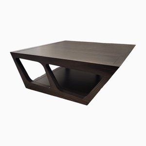 Coffee Table from Roche Bobois, France, 2010s