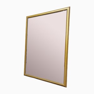 Vintage Mirror from Deknudt