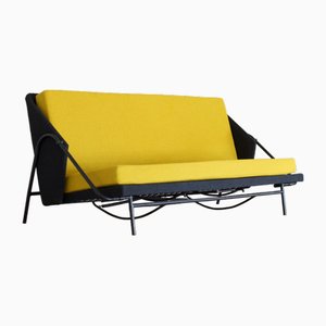 Sofa by René Jean Caillette for Airborne, 1954