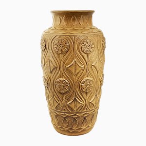 Bay - Vase Modèle 76-50 de Bay Keramik, 1970s