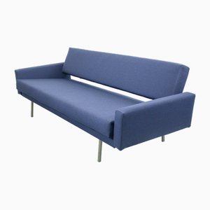 Daybed Sofa attributed to Rob Parry for Gelderland, Netherlands, 1950s