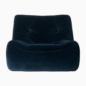 Poltrona Kali di Michel Ducaroy per Ligne Roset, anni '70