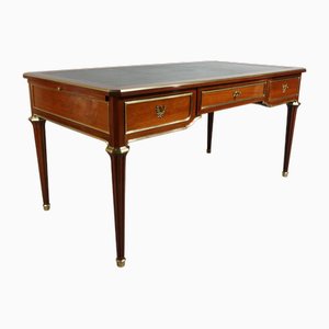 Bureau Vintage Louis XVI