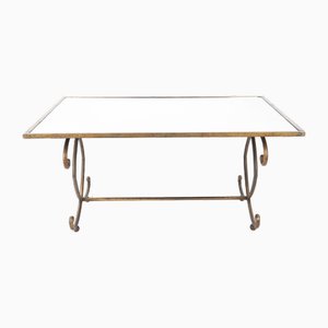 Tavolino vintage, anni '50