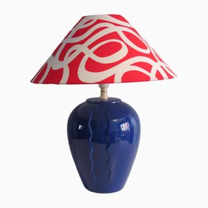 Lampe de Bureau de Ikea, 1980s