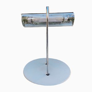 Table Lamp Acheo by Gianfranco Frattini for Artemide, 1990s