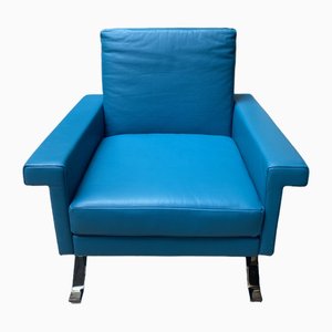 Sillones modelo 875 de Ico Parisi para Cassina, 2020. Juego de 2