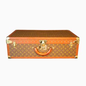 Steamer Suitcase from Louis Vuitton, 2000s