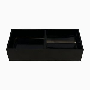 Mastaba de Enzo Mari para Danese Milano 1973