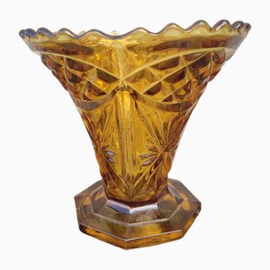 Vase Art Déco, 1920s
