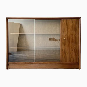Vintage Display Cabinet or Sideboard