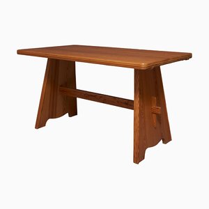 Table de Salle à Manger par Göran Malmvall, 1950s