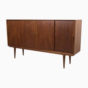 Modell 19 Sideboard von Gunni Omann