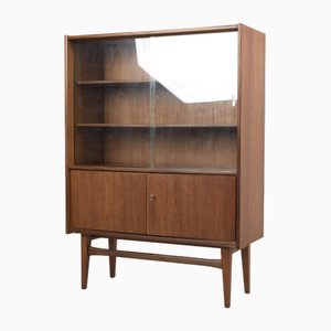 Display Cabinet from Bartels