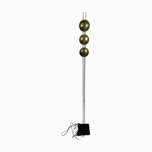 Sybarite Floor Lamp by Ombre Portée