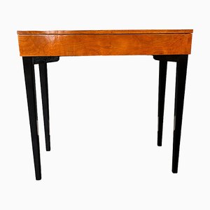 Mid-Century Console Table, 1960s
